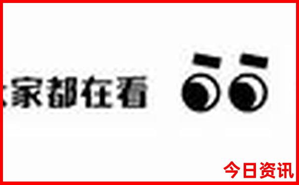 广西自驾游必去的10个景点