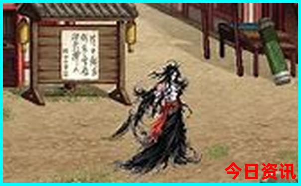 腾冲最值得去的景点排名