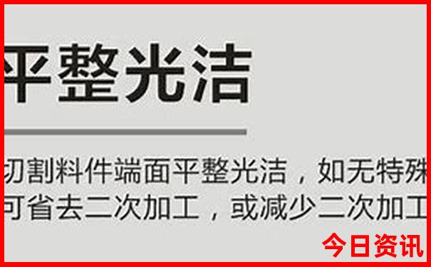 成都那些地方好玩的景点推荐