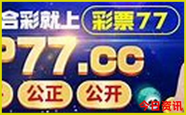 安阳有哪些旅游景点